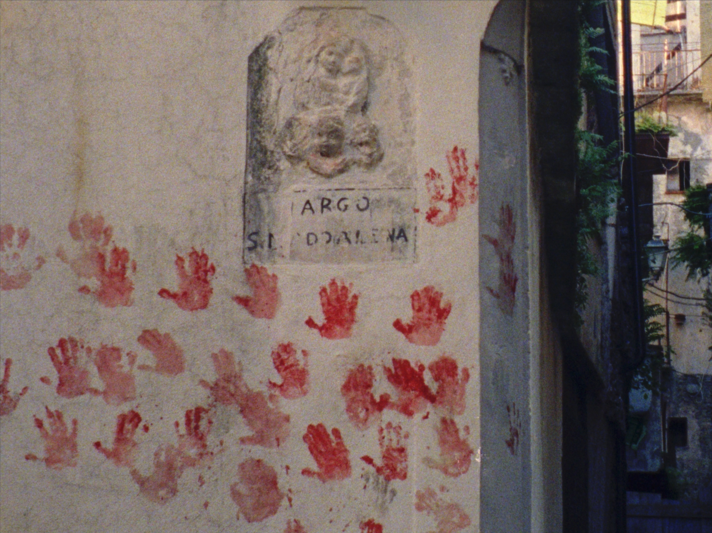 ‘Flesh, Wax and Glass Part I & II’ Review