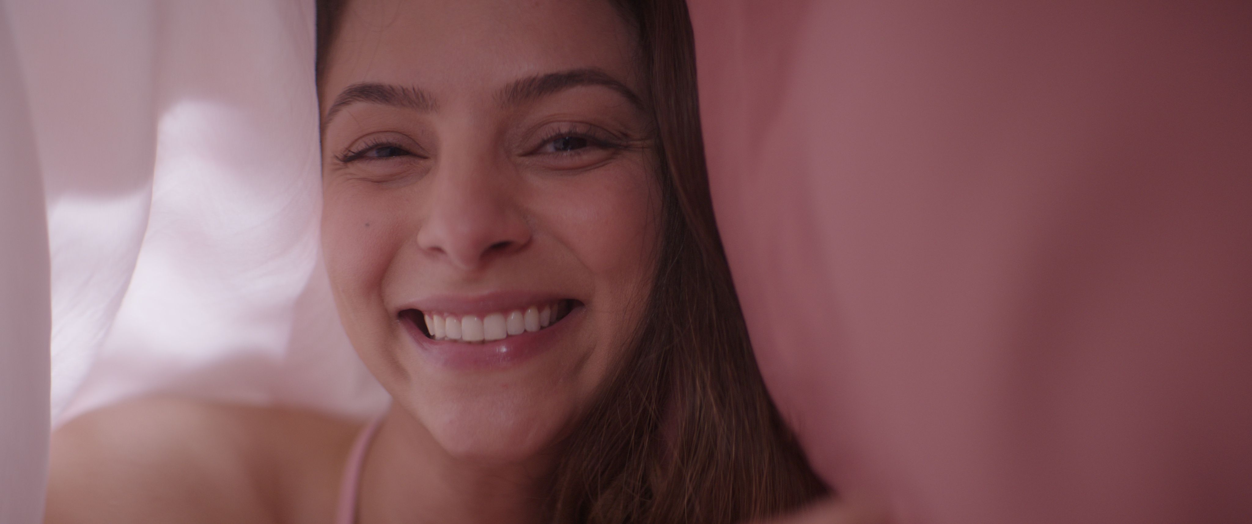 Lauren Melinda On ‘Before You’: A Film That Invites Women To Speak